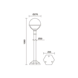 E_Clicclacglobo_061I-G05X1A-02.jpg