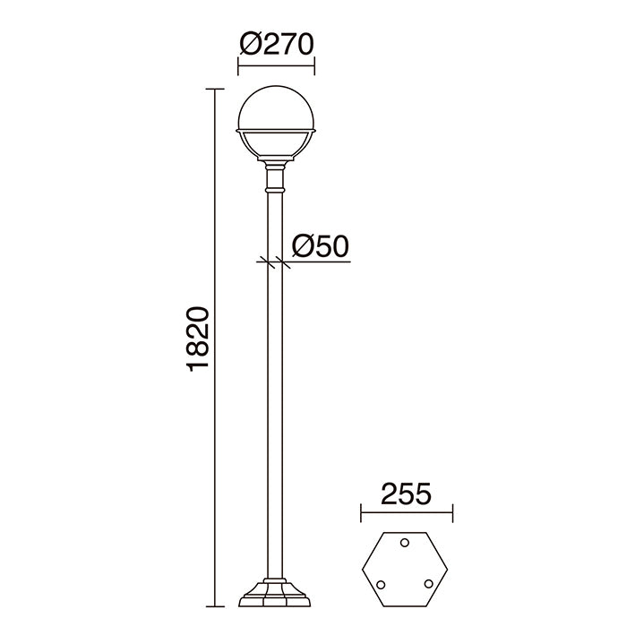 E_Clicclacglobo_061J-G05X1A-02.jpg
