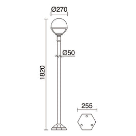 E_Clicclacglobo_061J-G05X1A-02.jpg