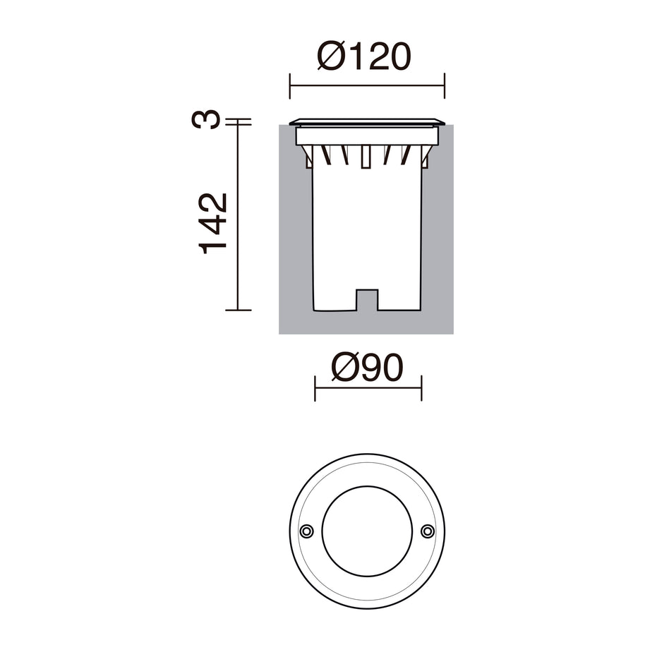 E_Clot_1083A-L3106A-30.jpg