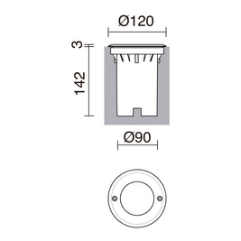 E_Clot_1083A-L3106A-30.jpg
