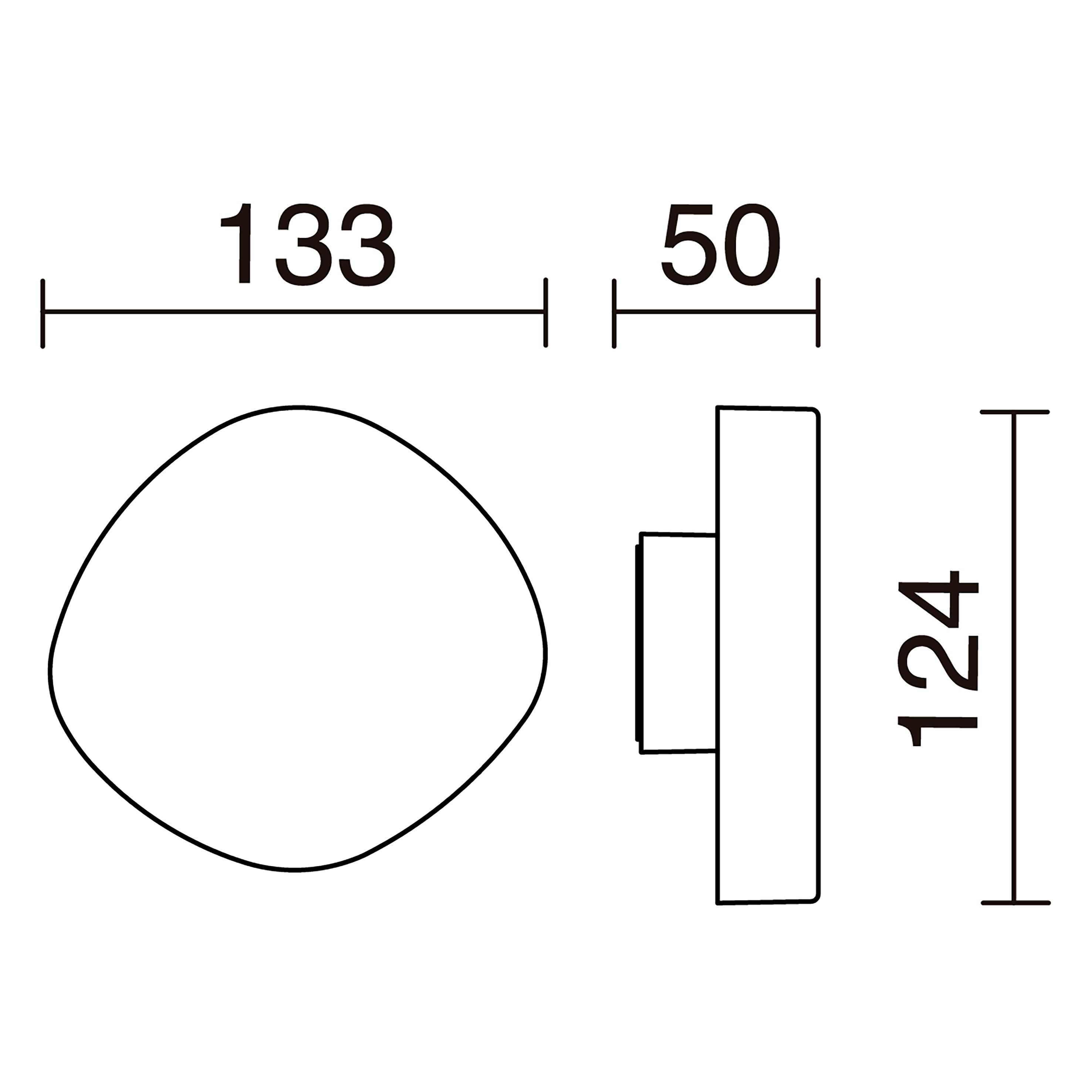 E_Cloud_952A-L3107A.jpg