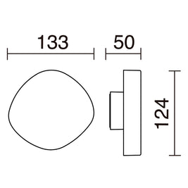 E_Cloud_952A-L3107A.jpg