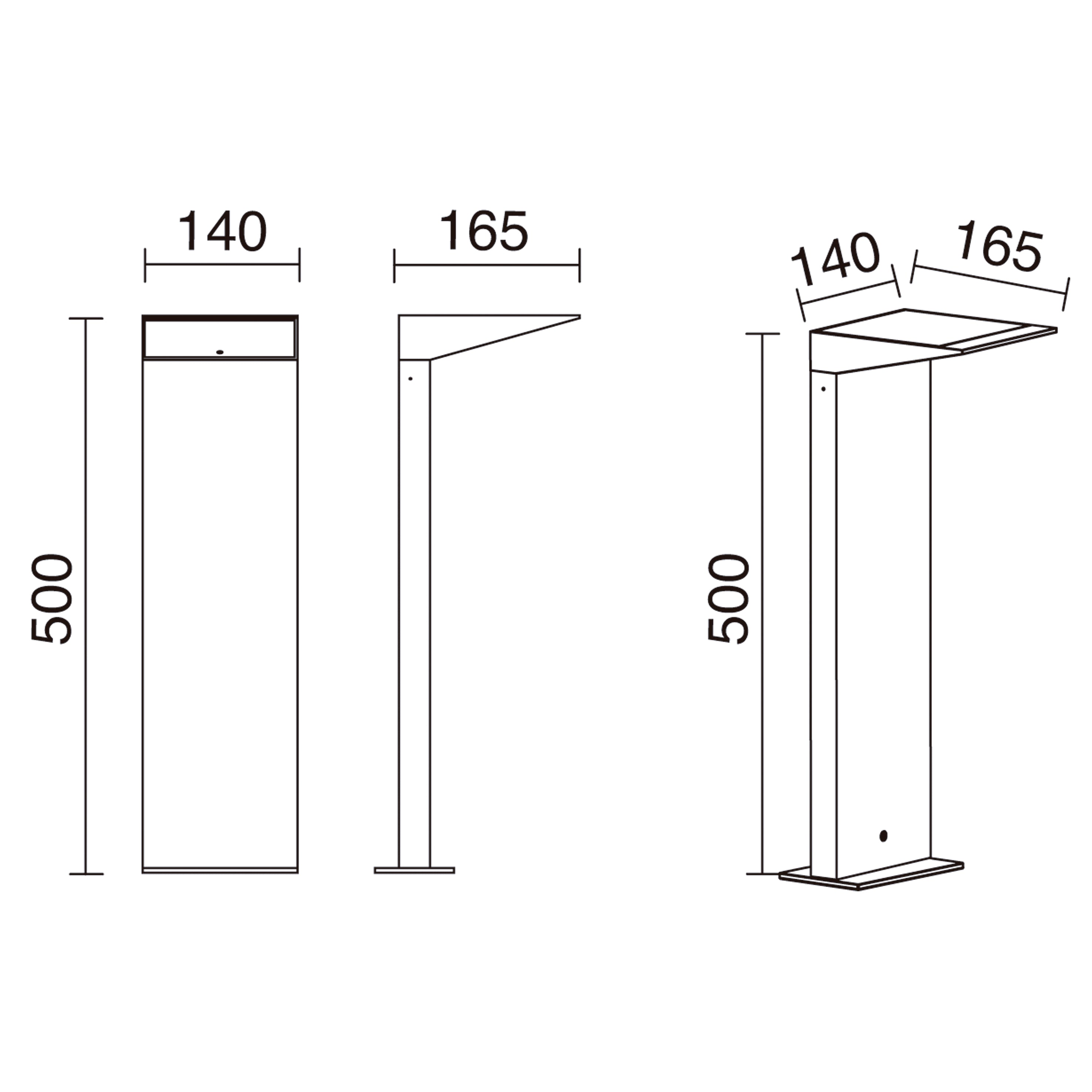 E_Como_916A-L0103K.jpg