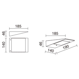 E_Como_916B-L0103K.jpg