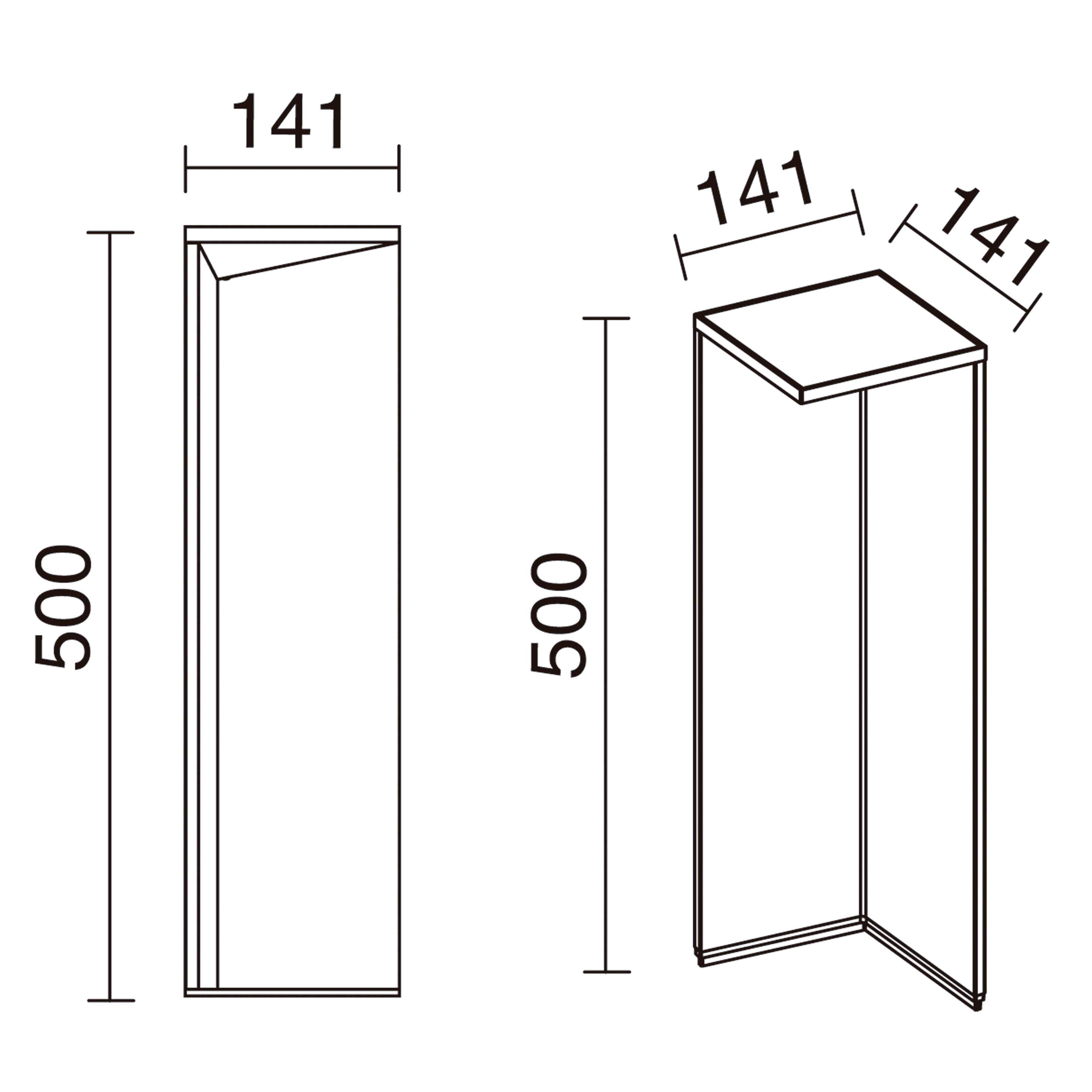 E_Como_916C-L0103K.jpg
