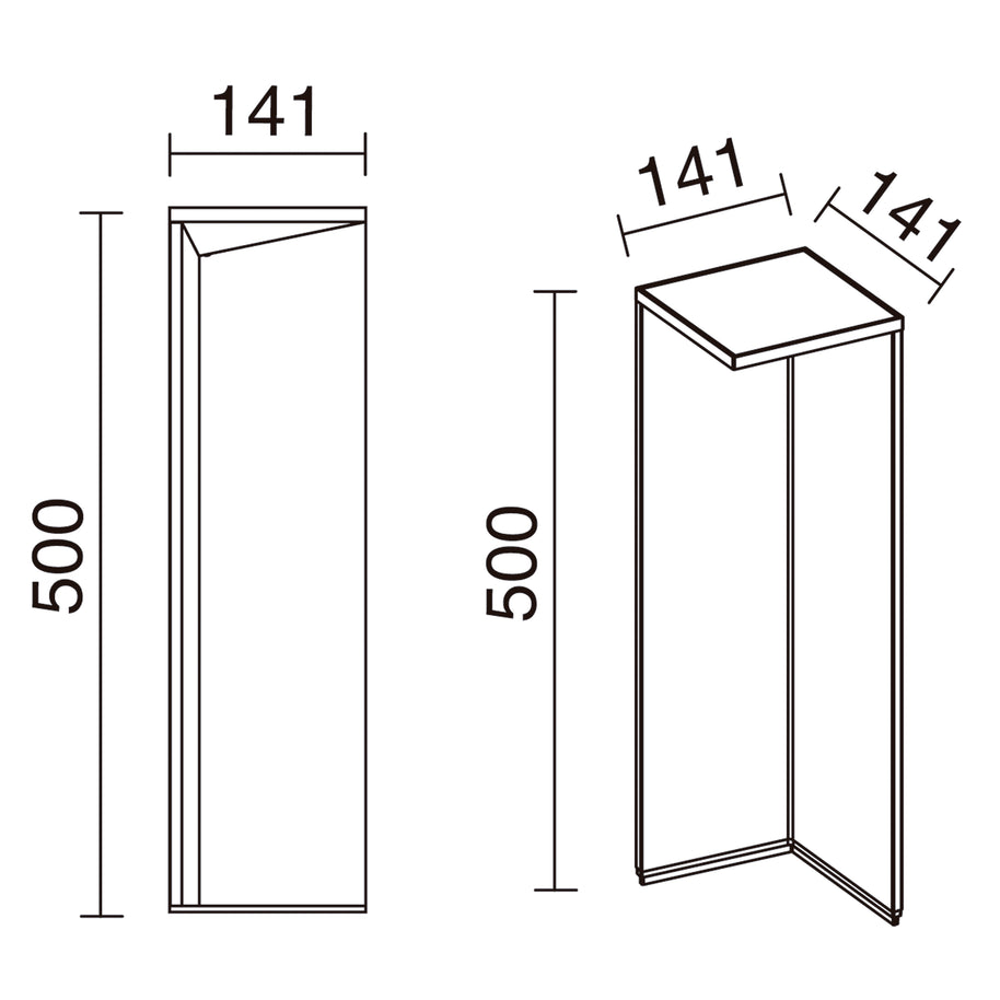 E_Como_916C-L0103K.jpg
