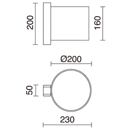 E_Compact_621C-G05X1A.jpg