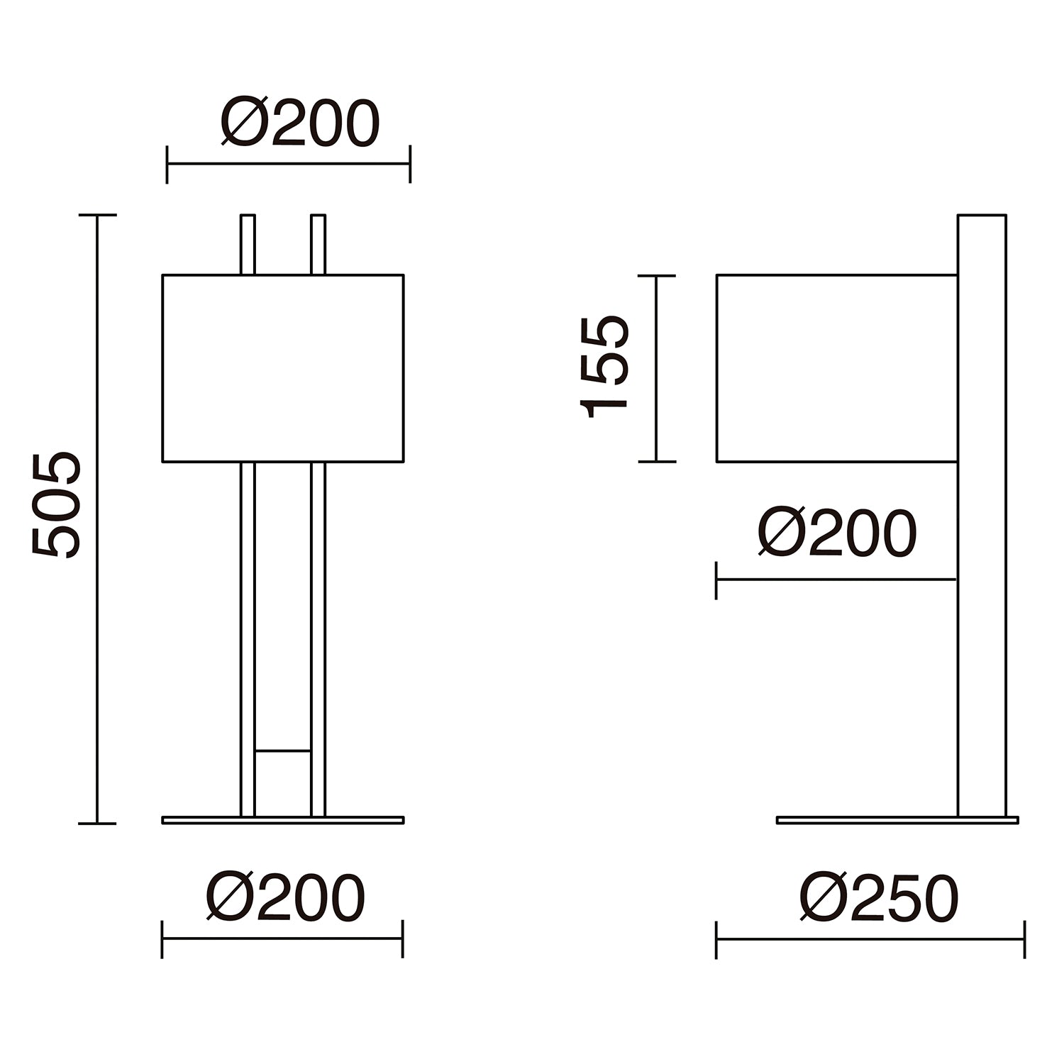 E_Compact_621D-G05X1A.jpg