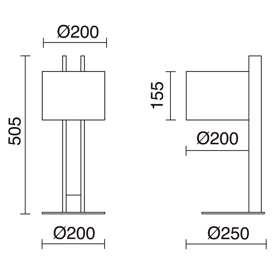 E_Compact_621D-G05X1A.jpg