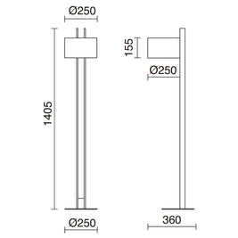E_Compact_621E-G05X1A.jpg