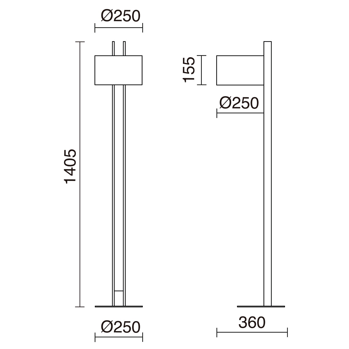 E_Compact_621E-G05X1A.jpg