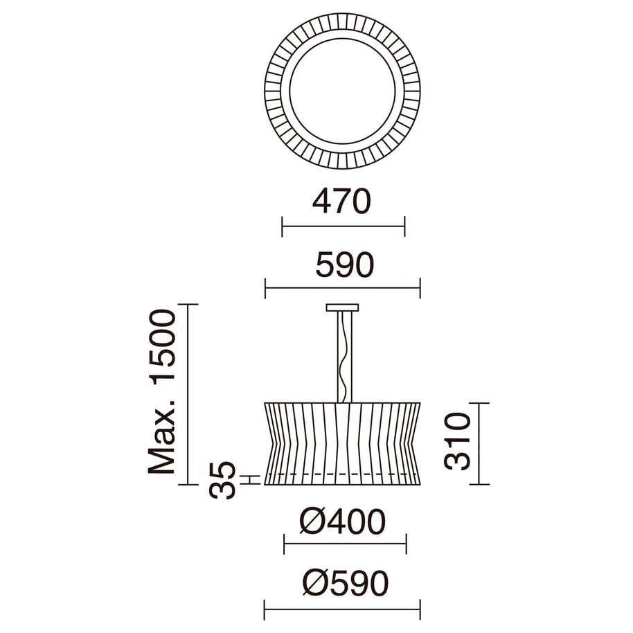 E_Cora_859A-G05X1A.jpg