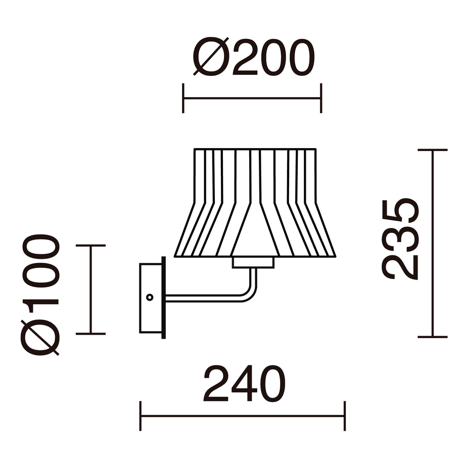 E_Cora_859D-G05X1A.jpg