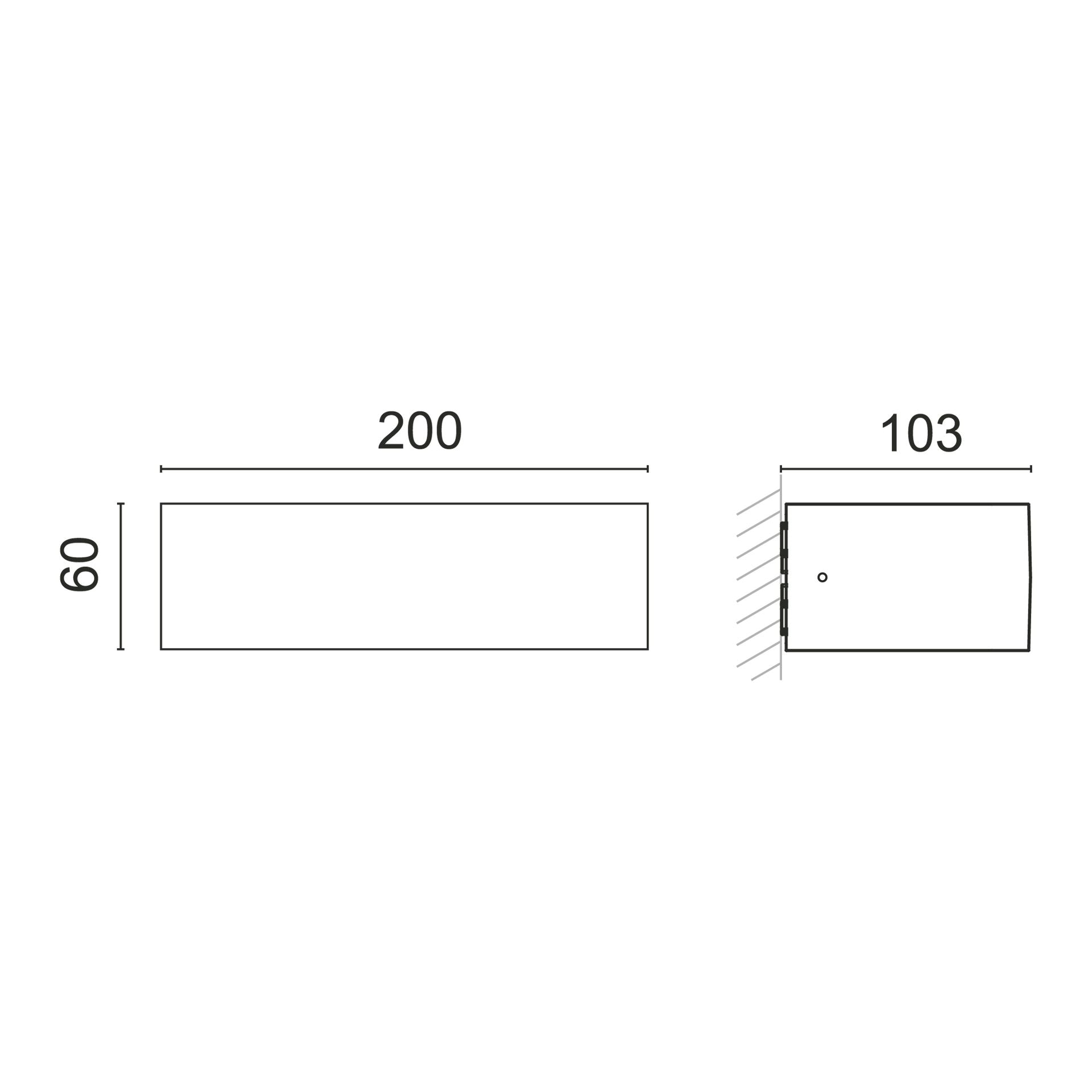 E_Croma_1071A-L4110BBF-02.jpg