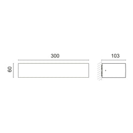 E_Croma_1071B-L4115BBF-02.jpg