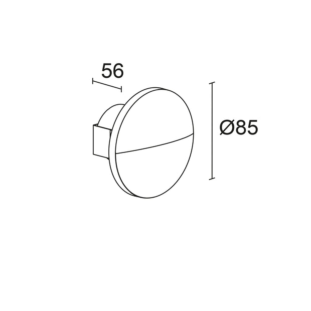E_Cross_1094A-L3002B-01.jpg