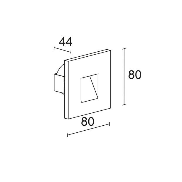 E_Cross_1094B-L3302B-02.jpg