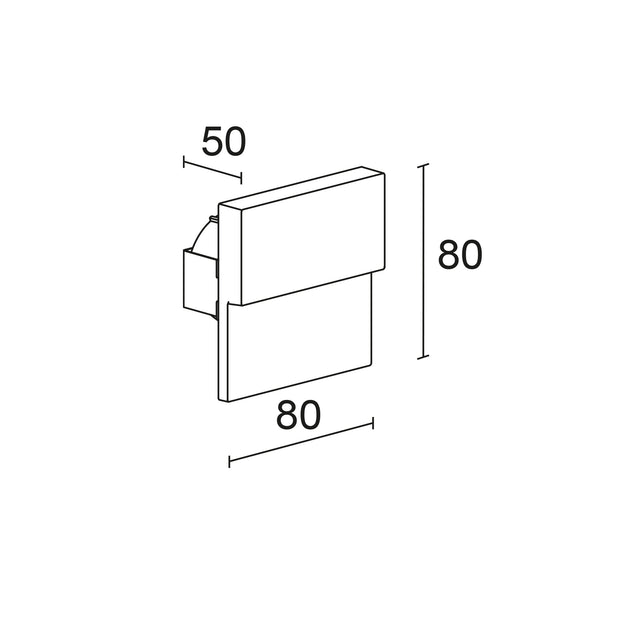 E_Cross_1094C-L3002B-01.jpg