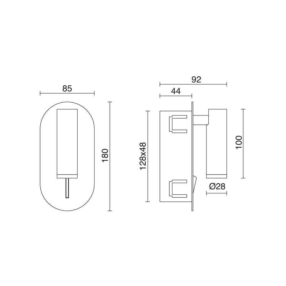 E_DIRK_704B-L0103B-02.jpg