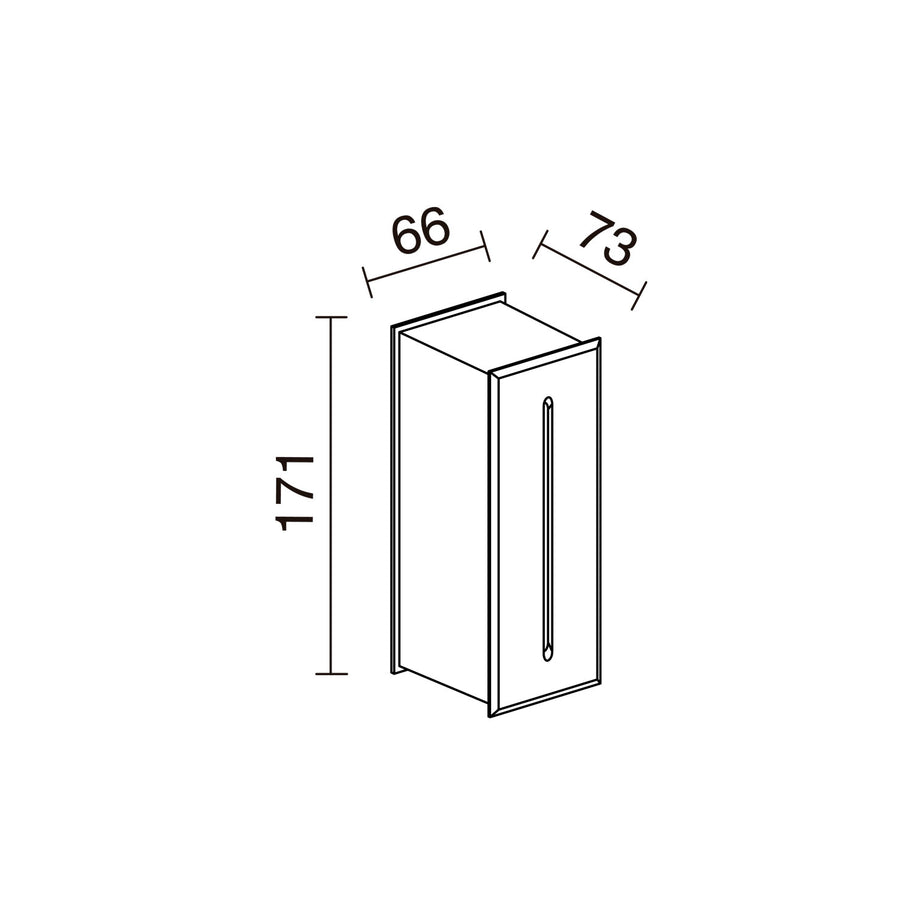E_Dambel_543B-L0103A-03.jpg