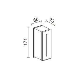 E_Dambel_543B-L0103A-04.jpg