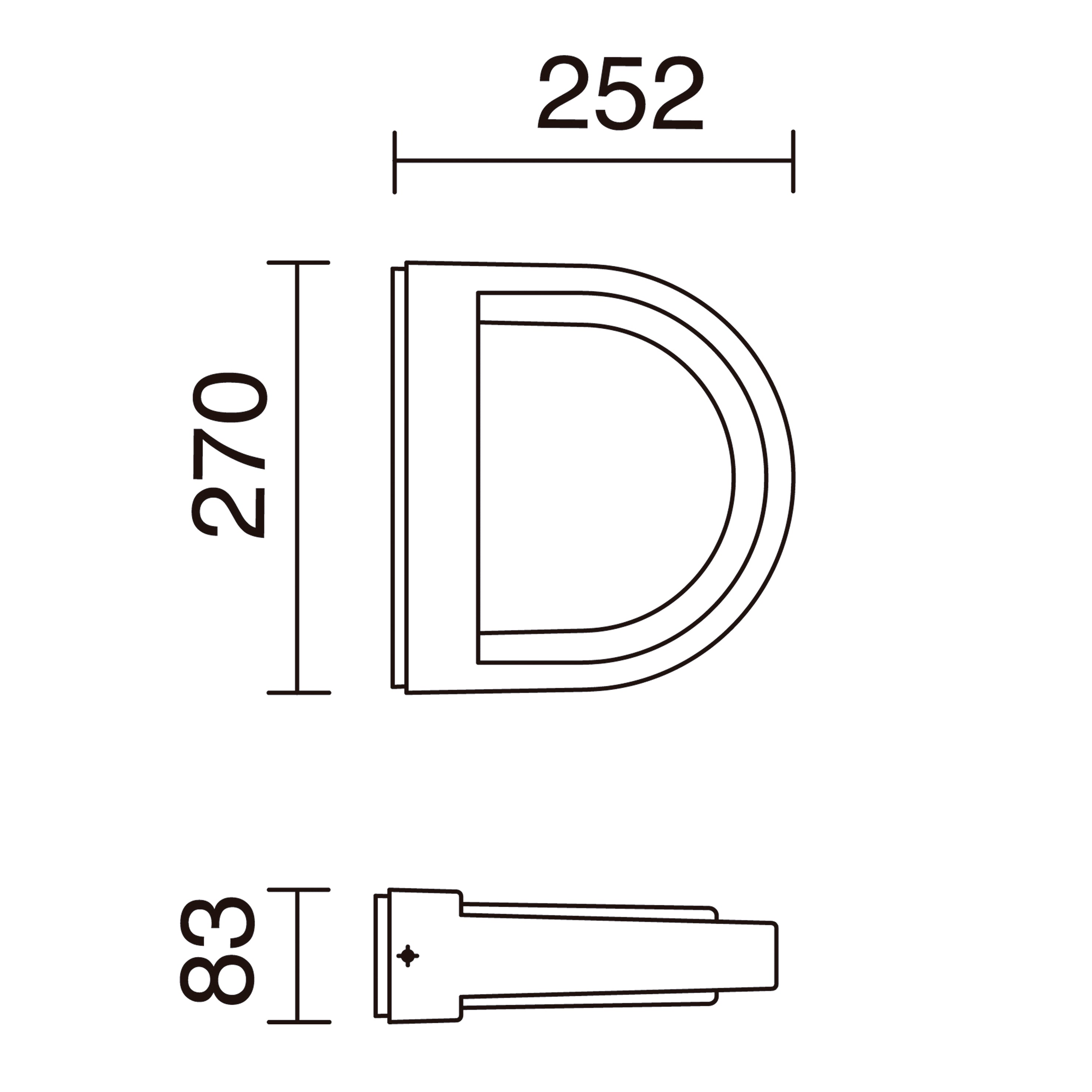 E_Dark_080A-G05X1A.jpg