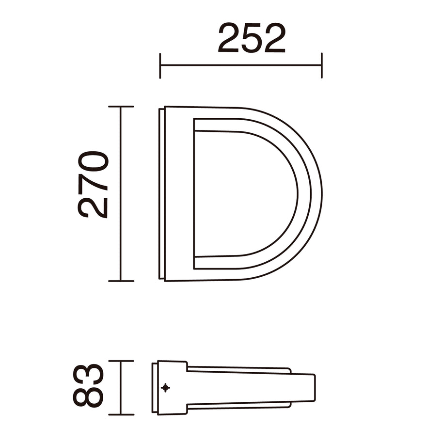 E_Dark_080A-G05X1A.jpg