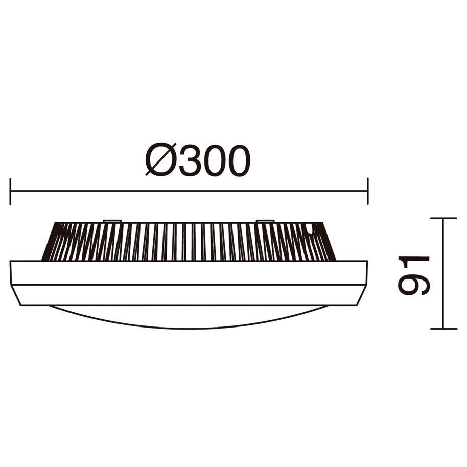 E_Delfi_522A-L0214B.jpg
