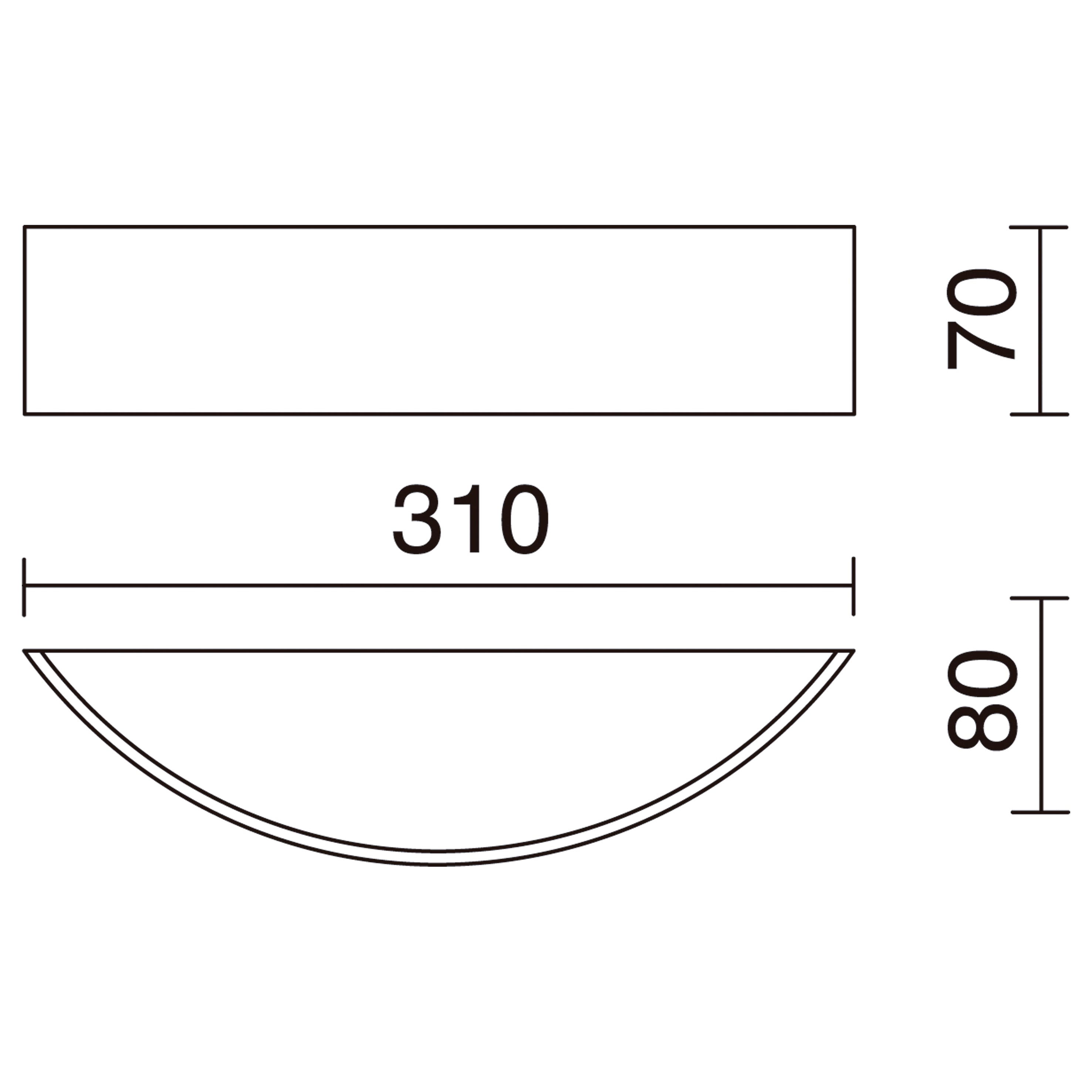 E_Deneb_695A-L0112A.jpg