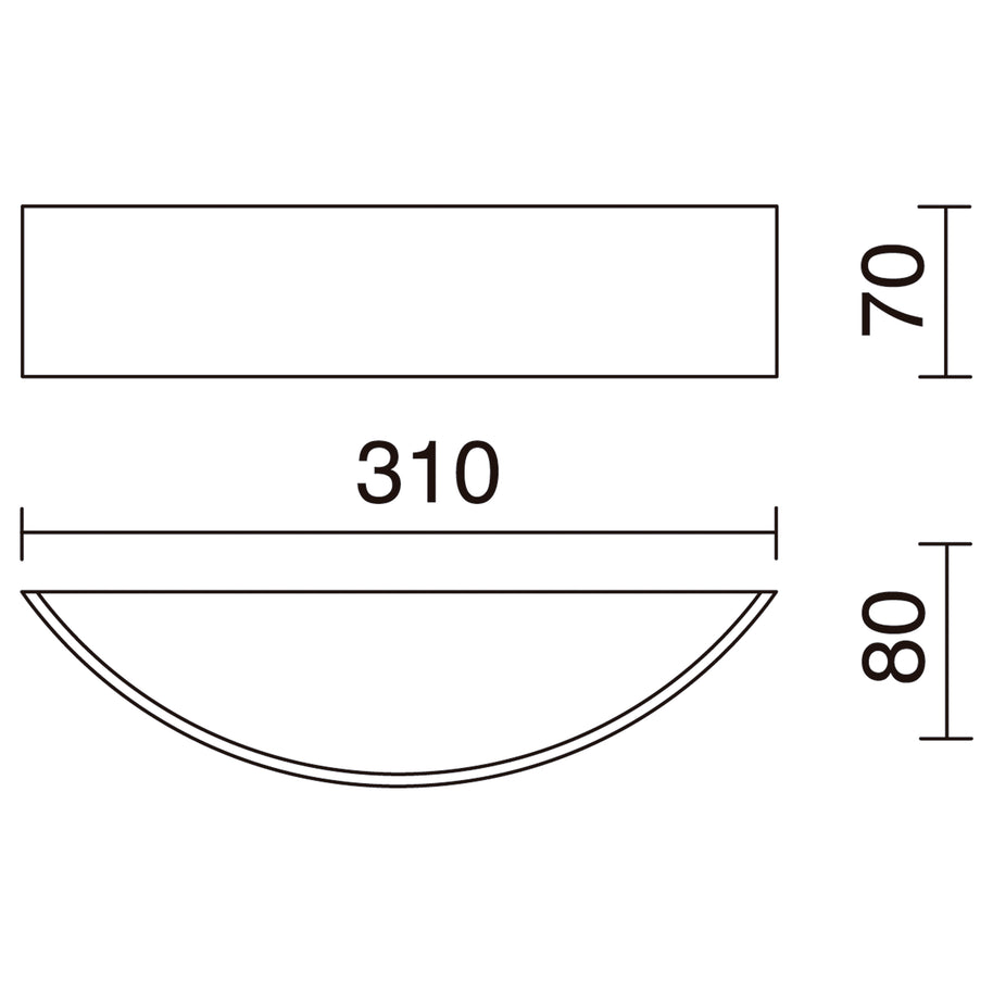 E_Deneb_695A-L0112A.jpg