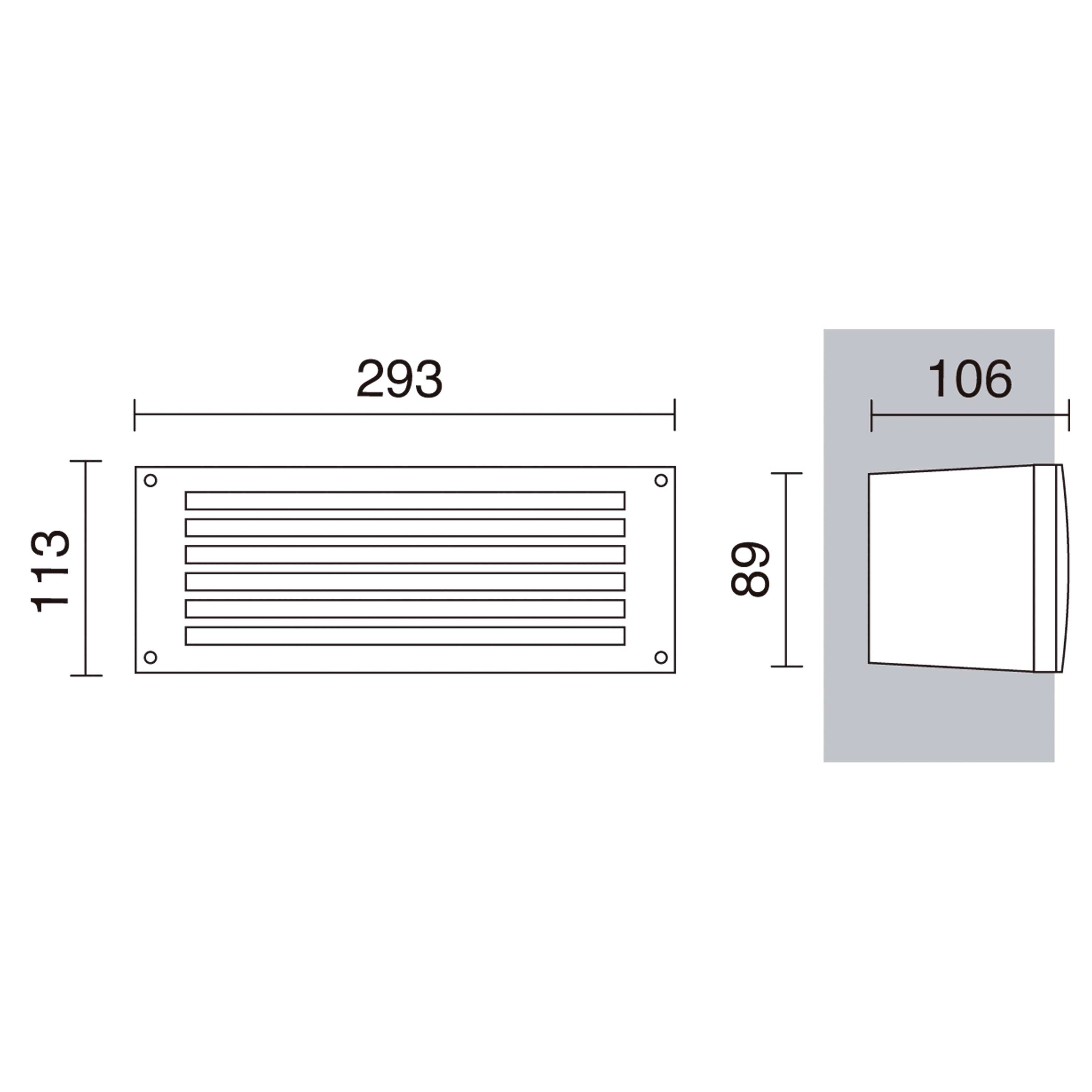 E_Devon_084B-G31X2A.jpg
