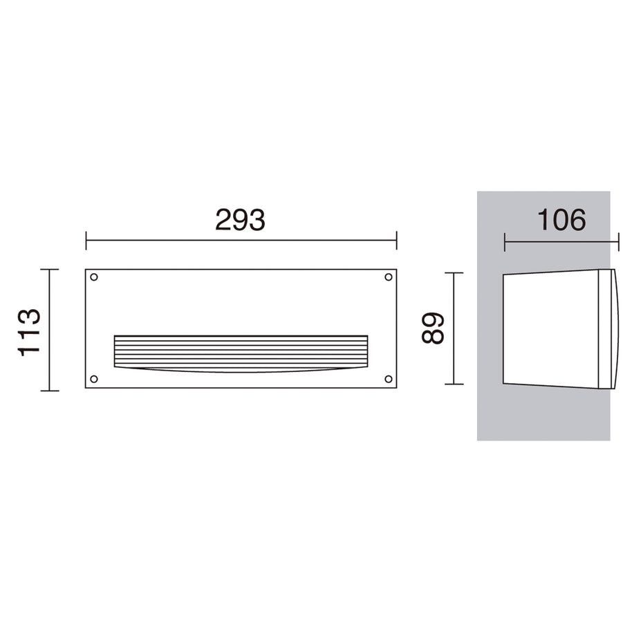 E_Devon_084C-G31X2A.jpg