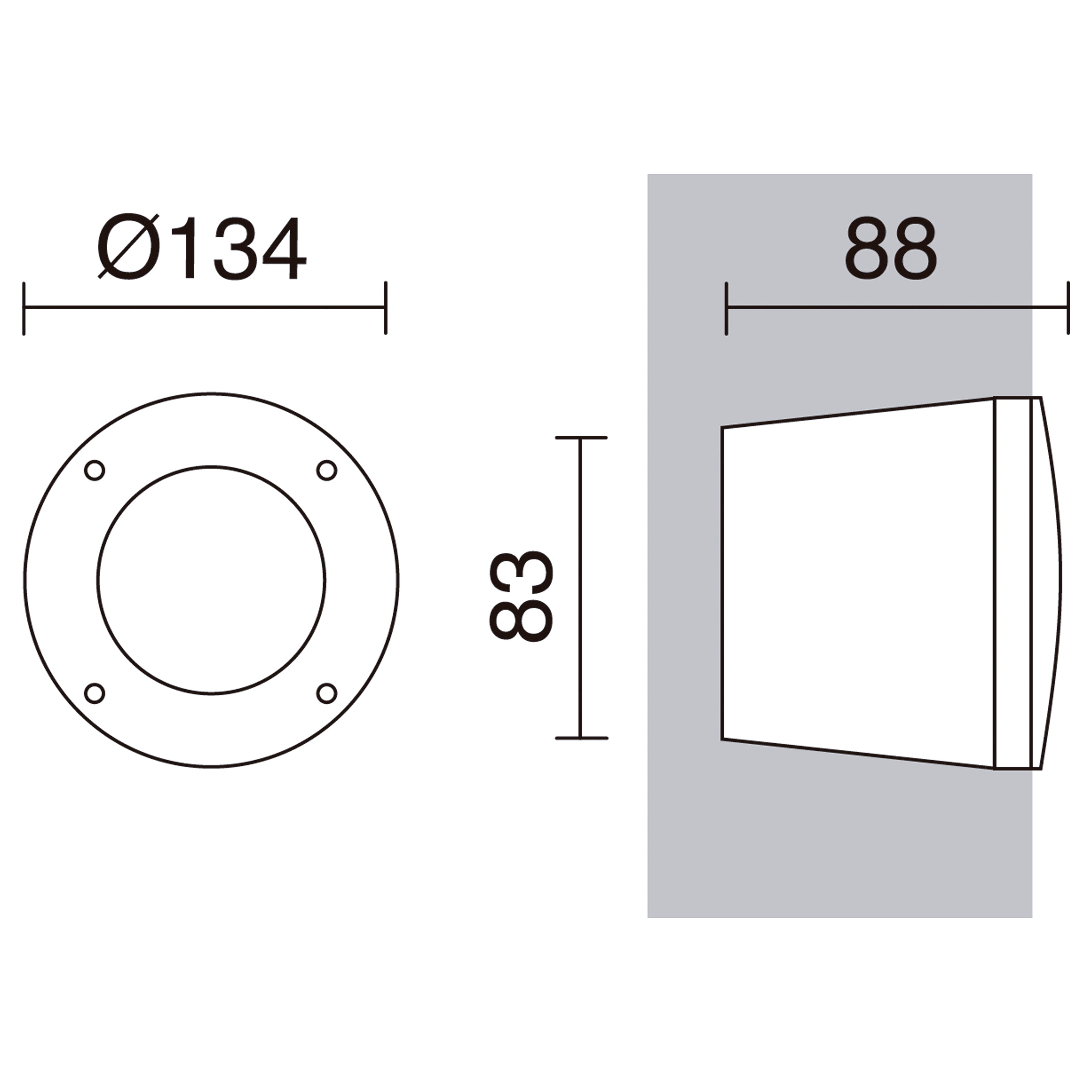 E_Devon_084D-G31X1A.jpg