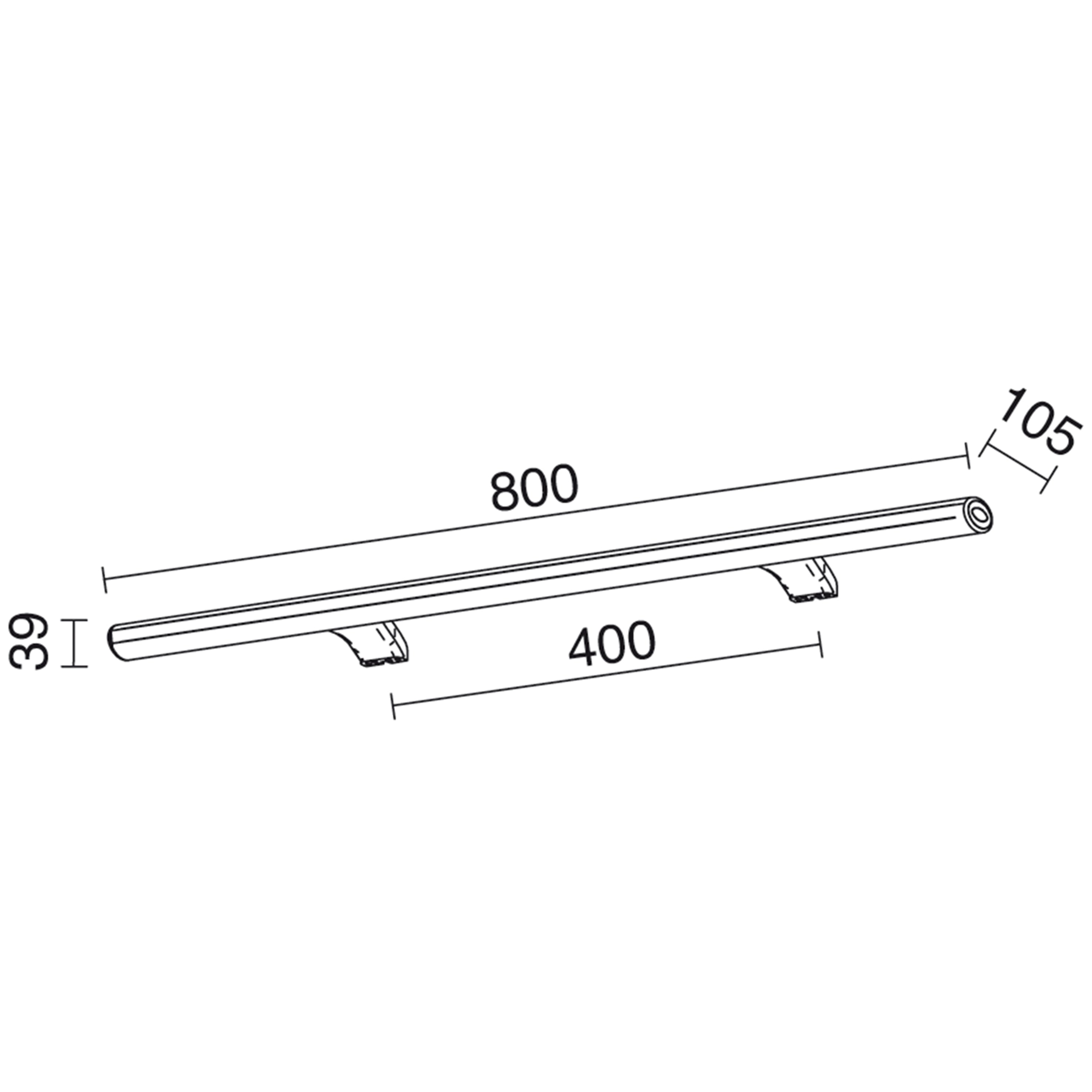 E_Dew_971C-L0210B.jpg
