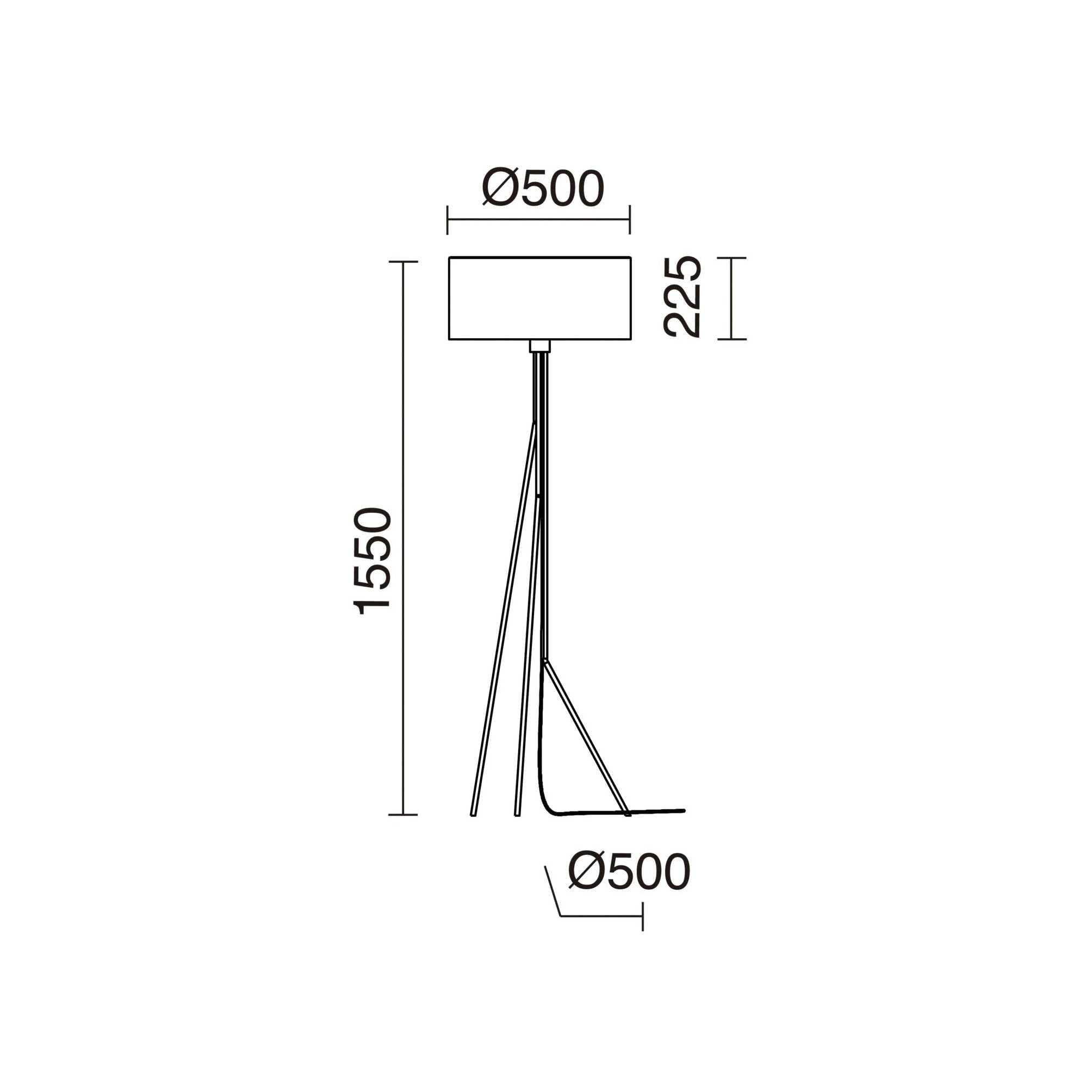 E_Diagonal_855A-G05X1A-02-SB.jpg