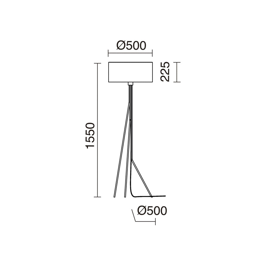 E_Diagonal_855A-G05X1A-02-SB.jpg