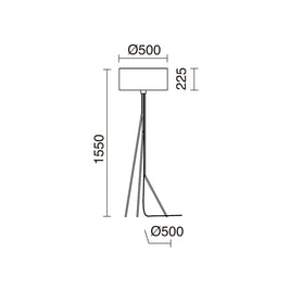 E_Diagonal_855A-G05X1A-02-SB.jpg