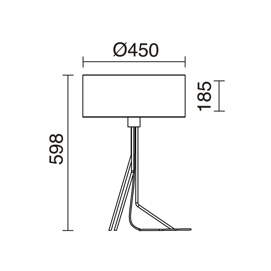 E_Diagonal_855B-G05X1A-02-SB.jpg