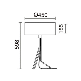 E_Diagonal_855B-G05X1A-02-SB.jpg