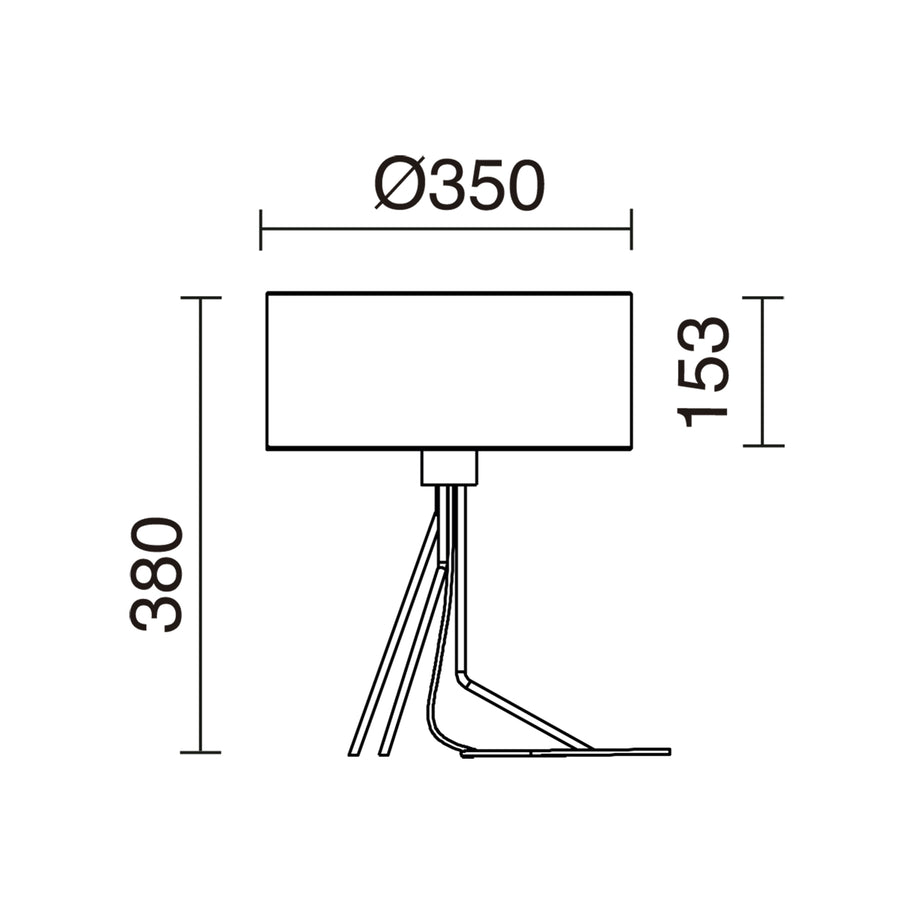 E_Diagonal_855C-G05X1A-01-SA.jpg