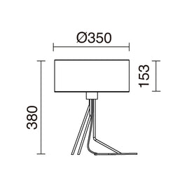 E_Diagonal_855C-G05X1A-01-SA.jpg