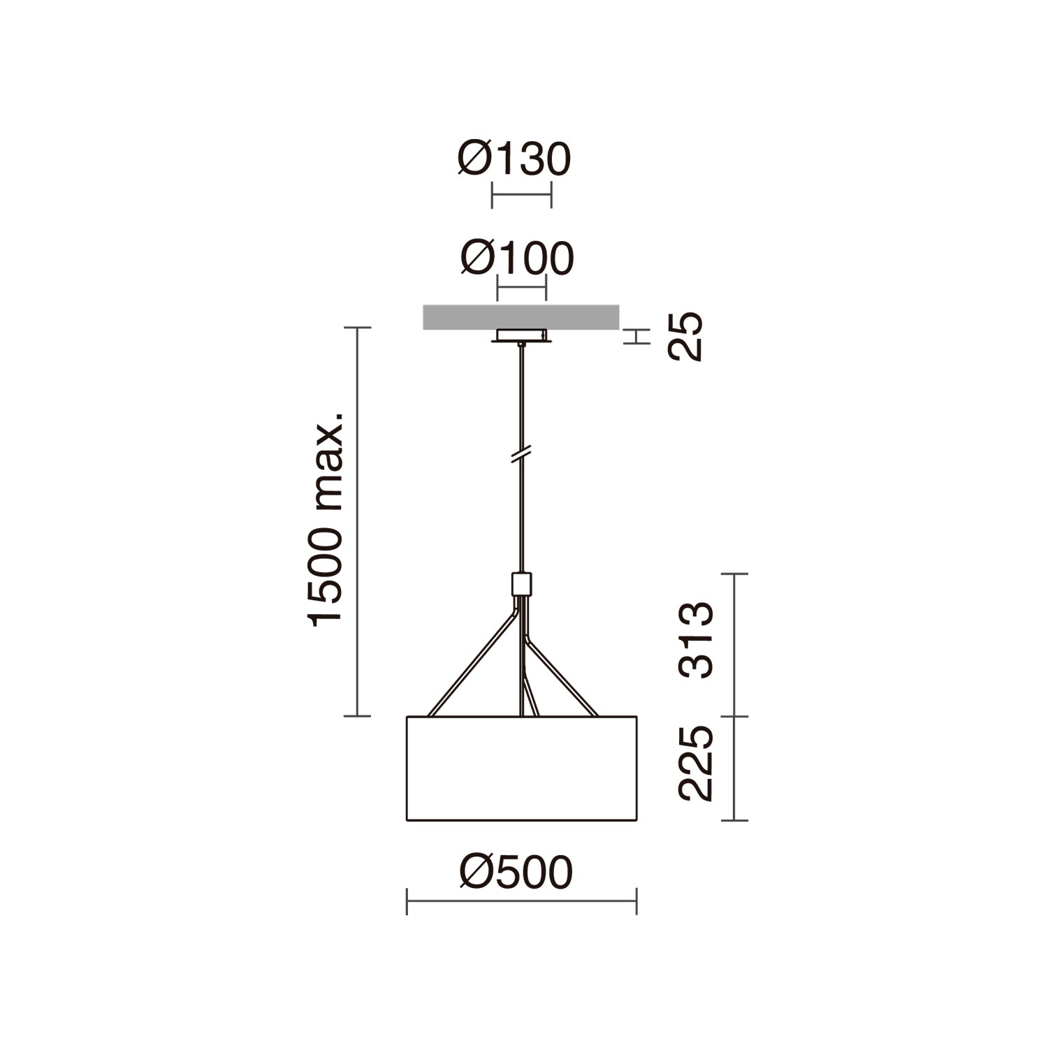 E_Diagonal_855D-G05X1A-02-SB.jpg