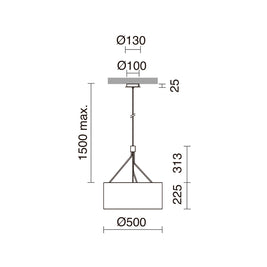 E_Diagonal_855D-G05X1A-02-SB.jpg