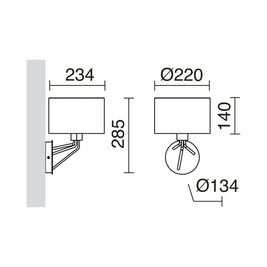 E_Diagonal_855E-G05X1A-01-SA.jpg