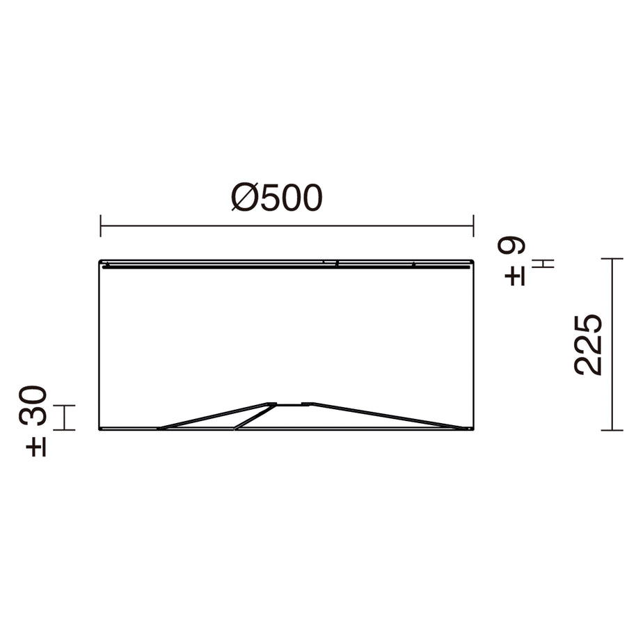 E_Diagonal_A31A-004.jpg