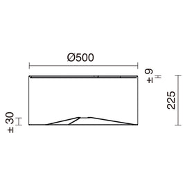 E_Diagonal_A31A-004.jpg