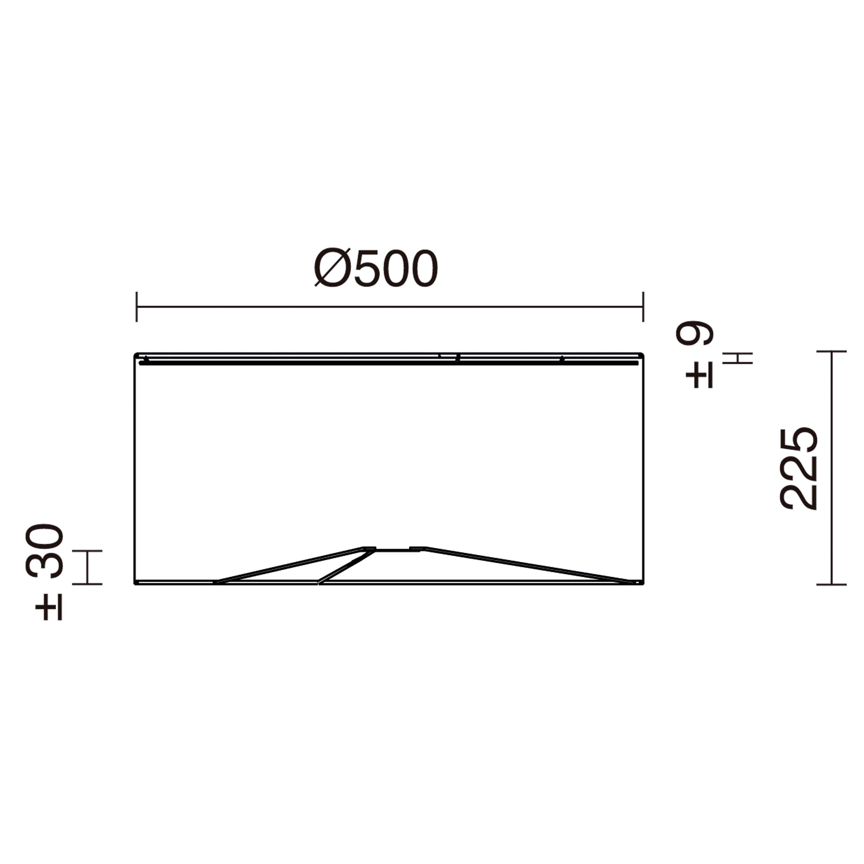 E_Diagonal_A31A-004.jpg