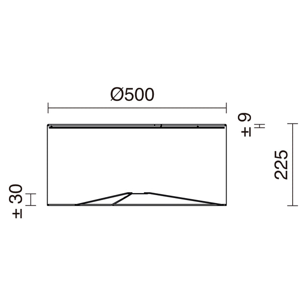 E_Diagonal_A31A-004.jpg