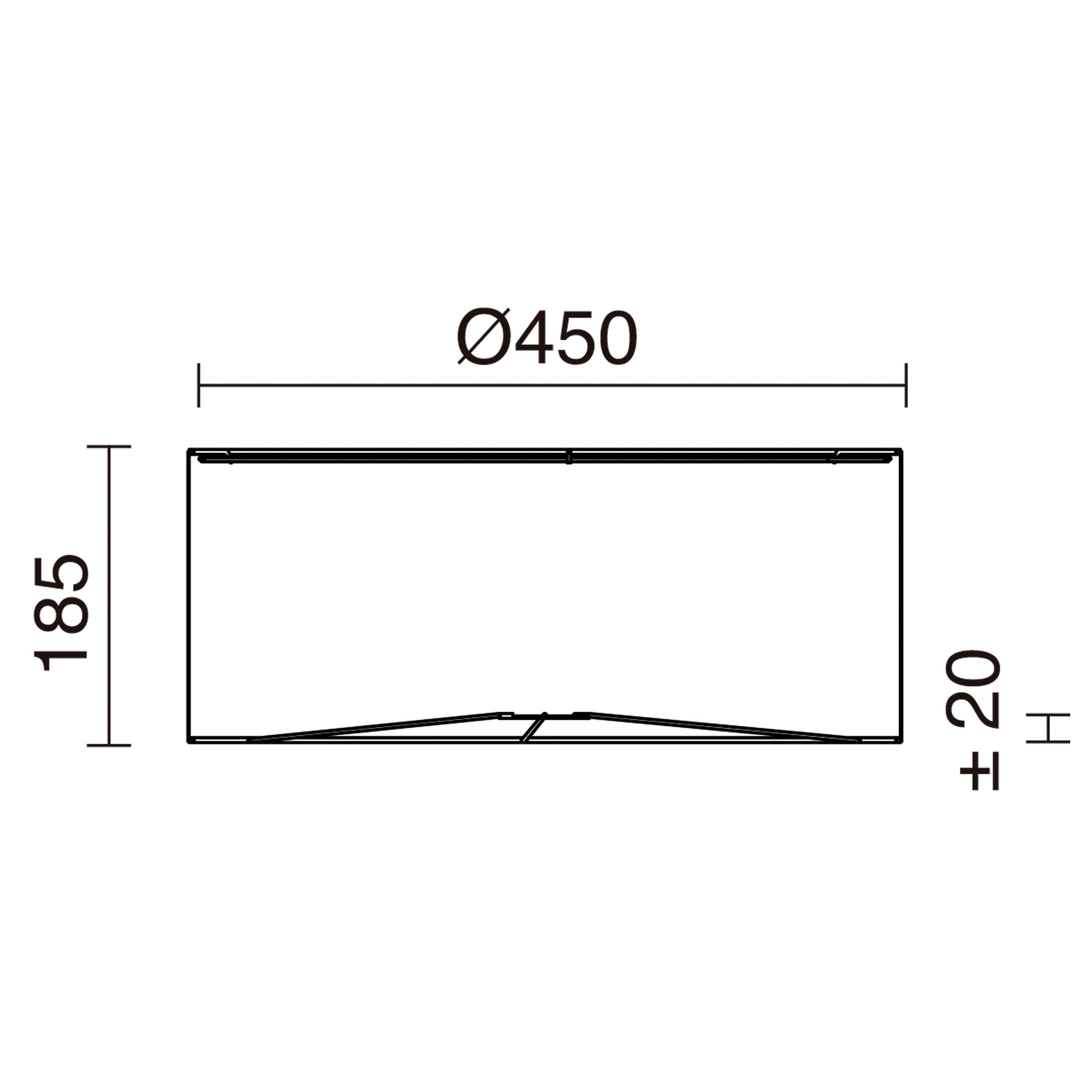 E_Diagonal_A31B-004.jpg